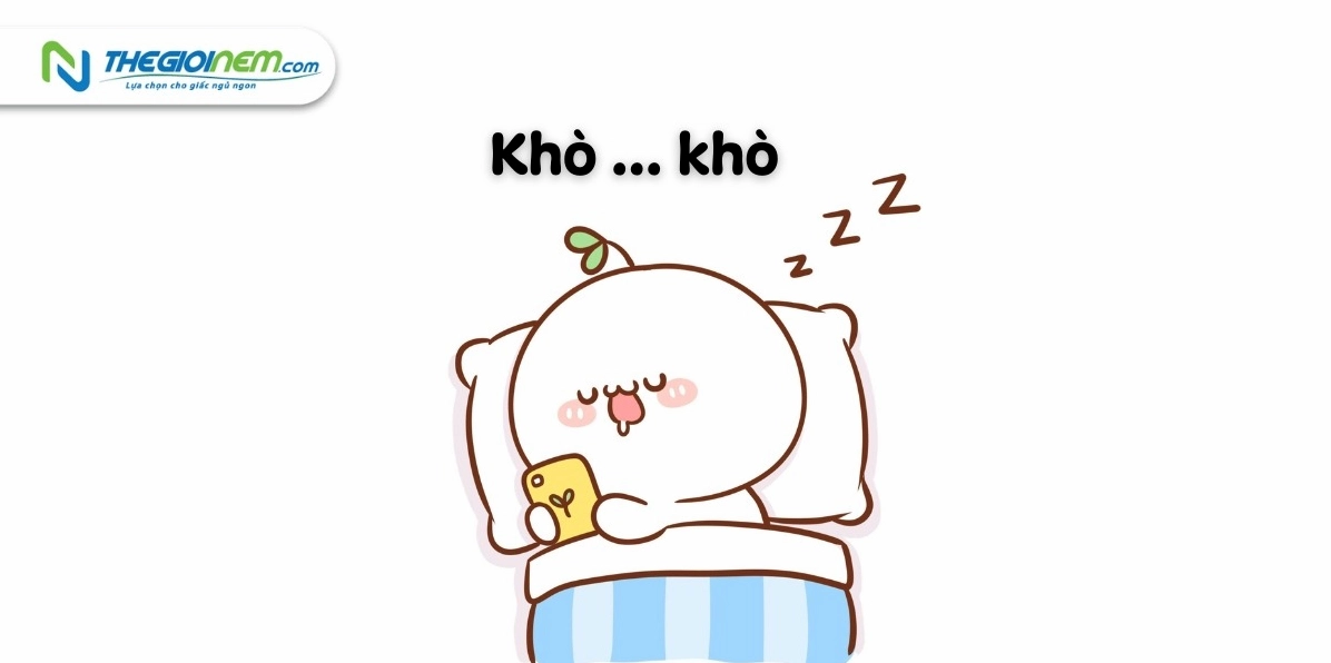 meme chúc ngủ ngon bá đạo hạt gạo