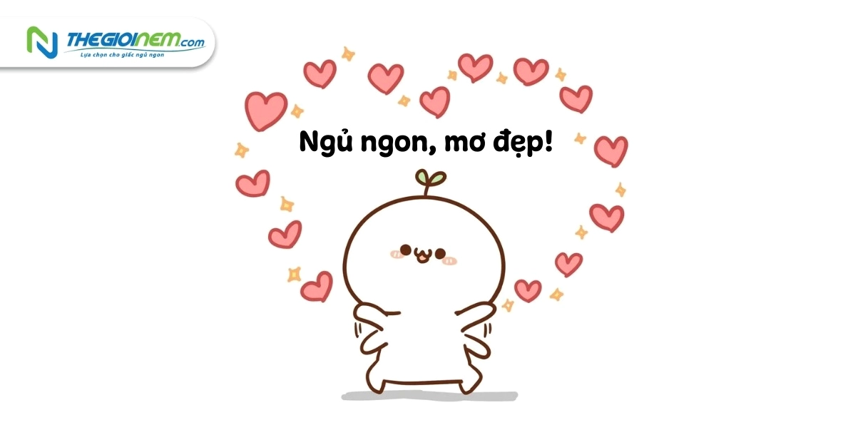 meme chúc ngủ ngon cà khịa bạn bè