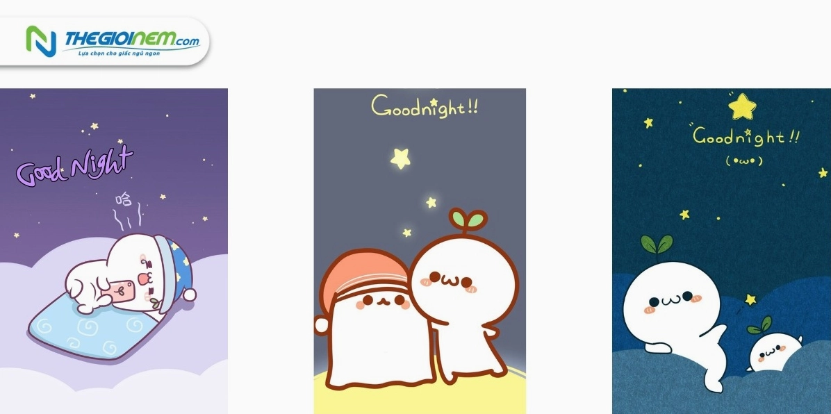 meme chúc ngủ ngon hài hước bựa