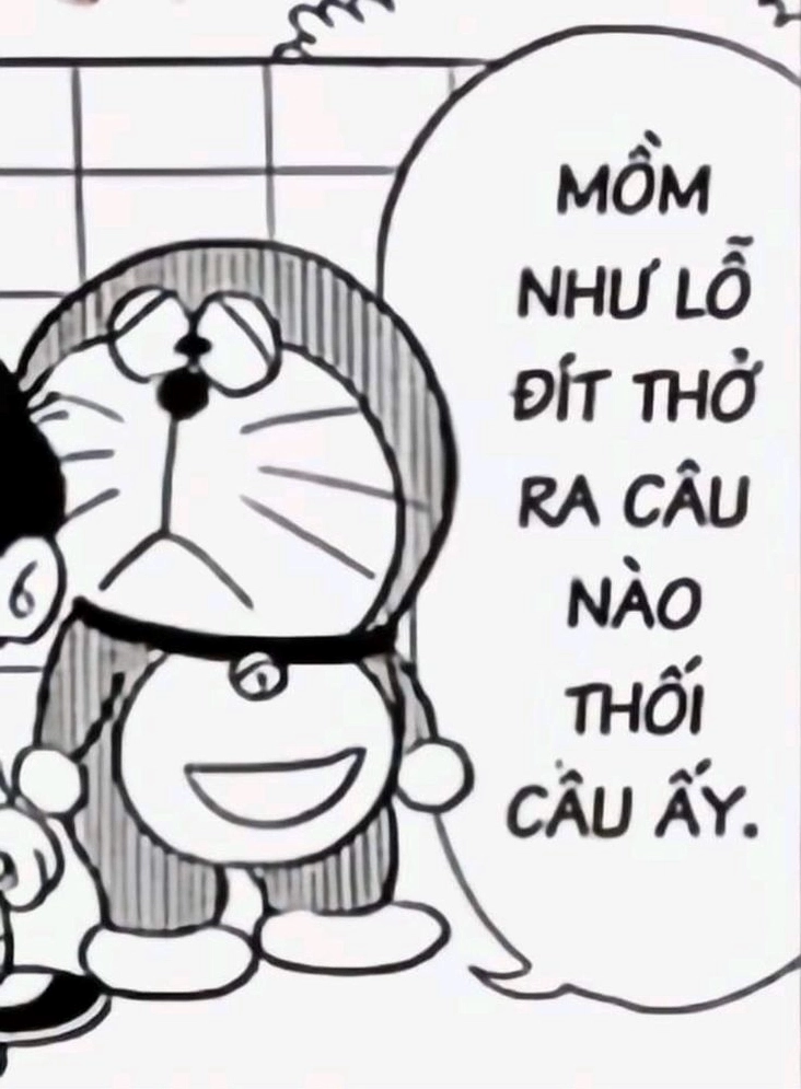 meme chửi bựa