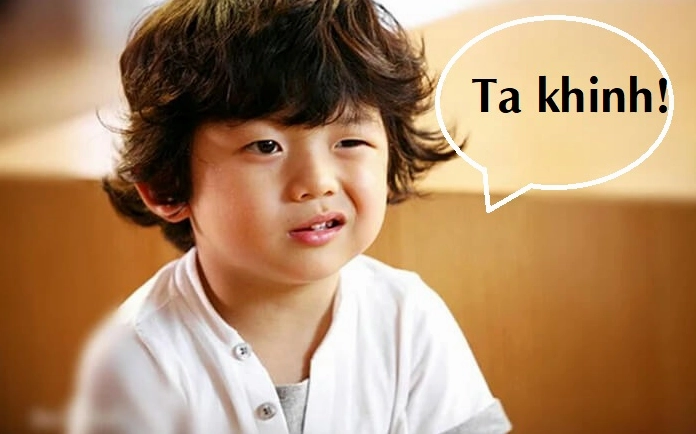 Meme cười đểu kinh điển