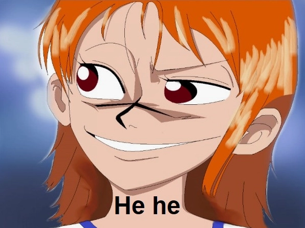 meme cười gian xảo cực đỉnh