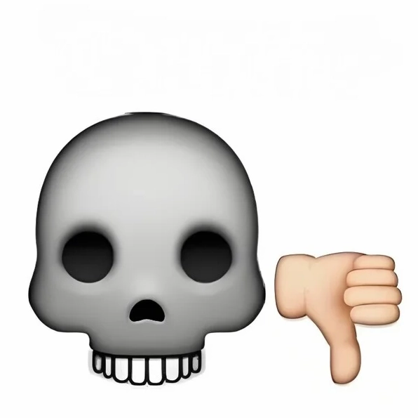 meme cười khinh bỉ thâm thúy