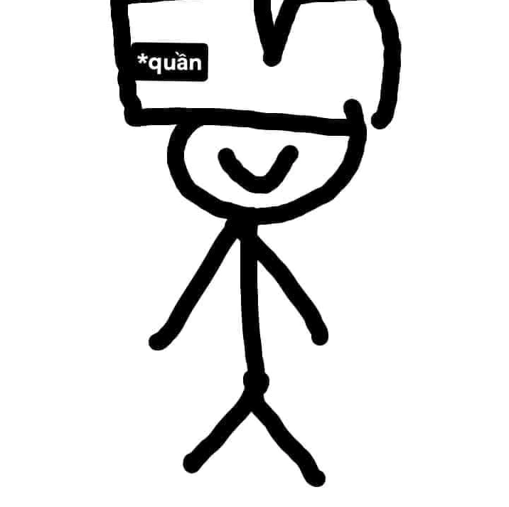 Meme đội mũ bảo hiểm cực kỳ vui nhộn không thể bỏ lỡ nếu bạn yêu thích meme