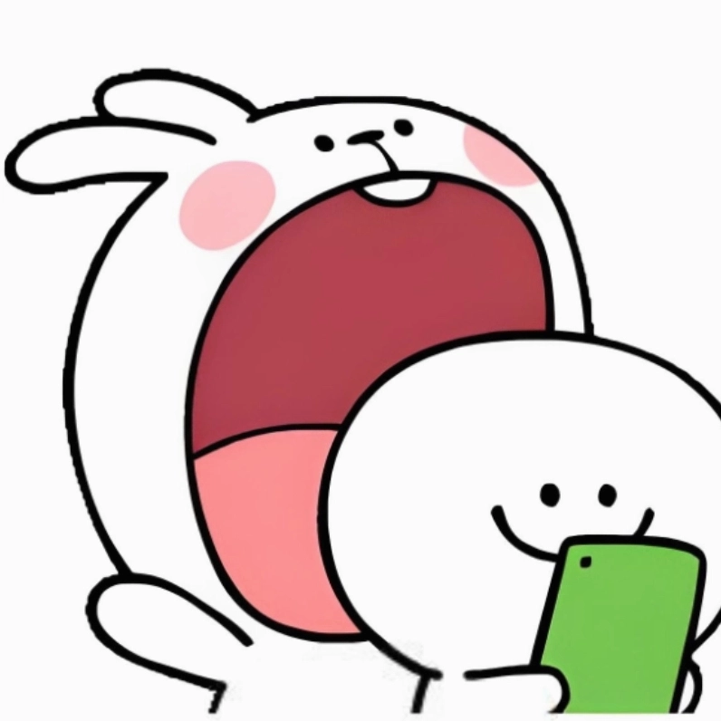 Meme há hốc mồm mang đến những pha bất ngờ và hài hước khiến bạn không thể nhịn cười