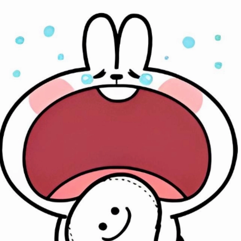 Meme há mồm ra cực kỳ hài hước và đáng yêu bạn sẽ không thể ngừng cười