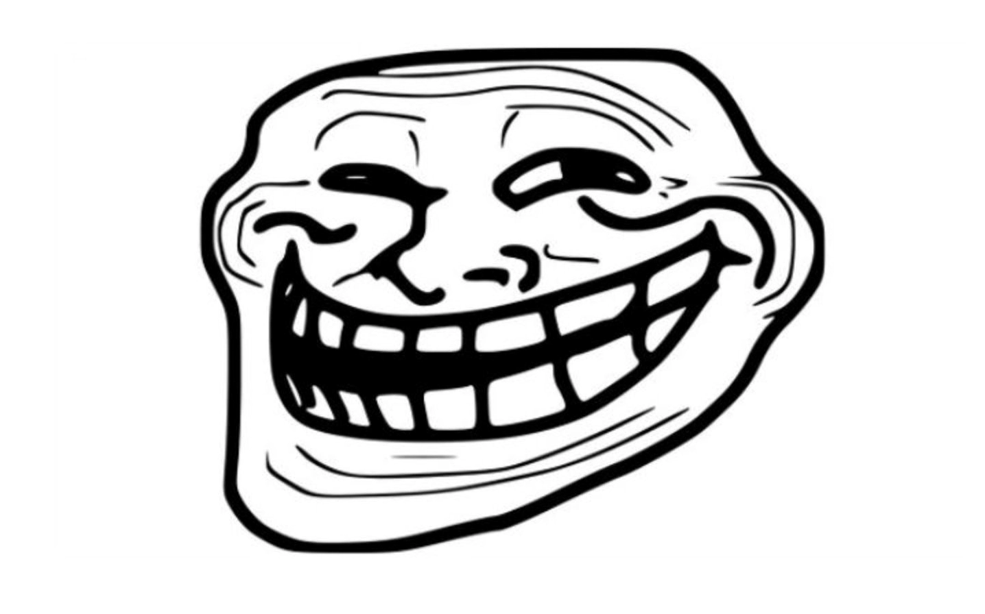 meme hài hước che mặt