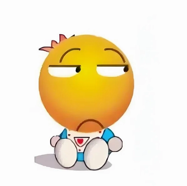 meme hài khinh bỉ gây cười