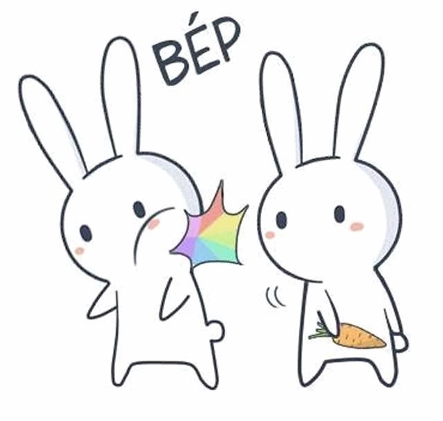 Meme hình ảnh một người tung cú sút trời giáng vào đối phương