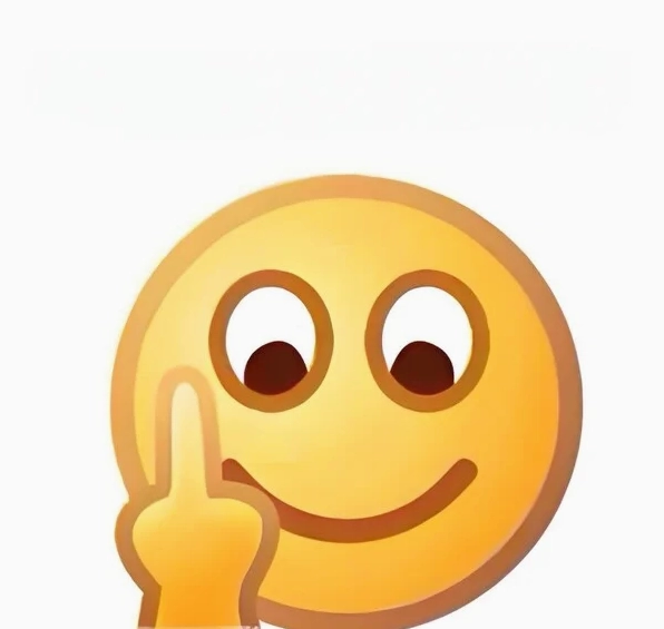 meme khinh thường châm biếm