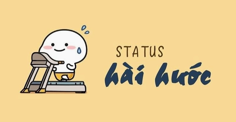 Meme Làm Việc Liều Thuốc Tinh Thần Giữa Áp Lực Công Sở