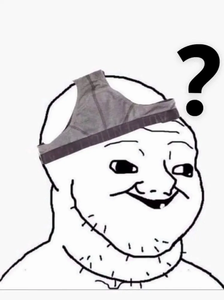 Meme mắt thâm quầng trở thành nguồn cảm hứng hài hước bất ngờ