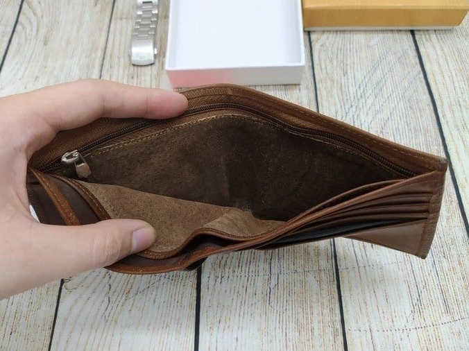 Meme mượn tiền hài hước