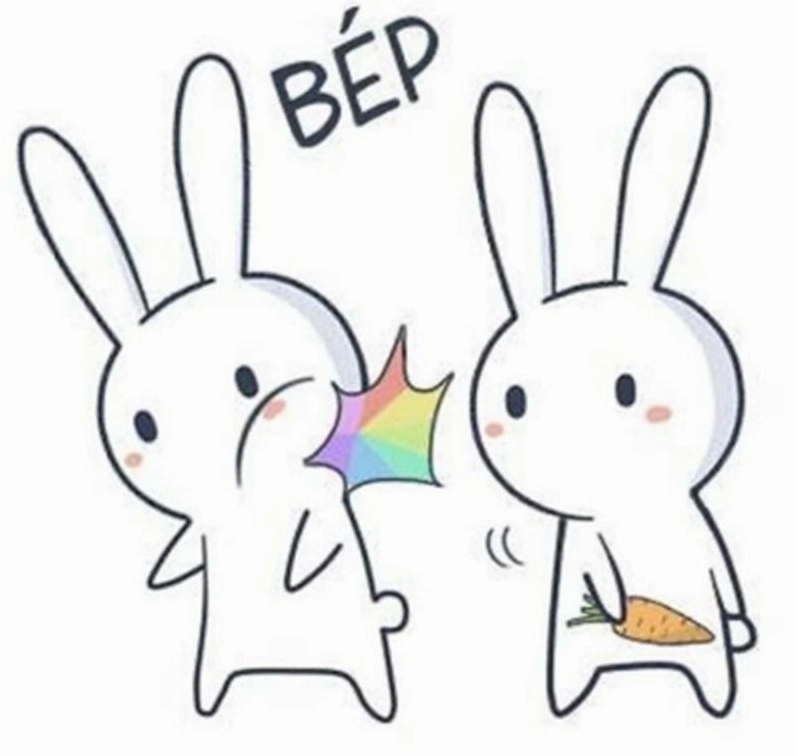 Meme nhân vật anime đang tung chưởng chớp giật đùng đùng