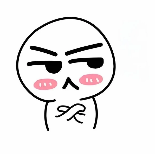 meme nhếch mép đẳng cấp