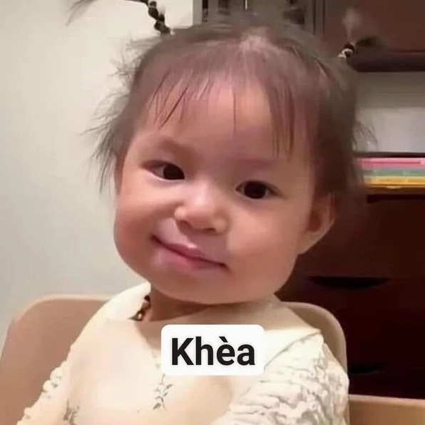 meme pam