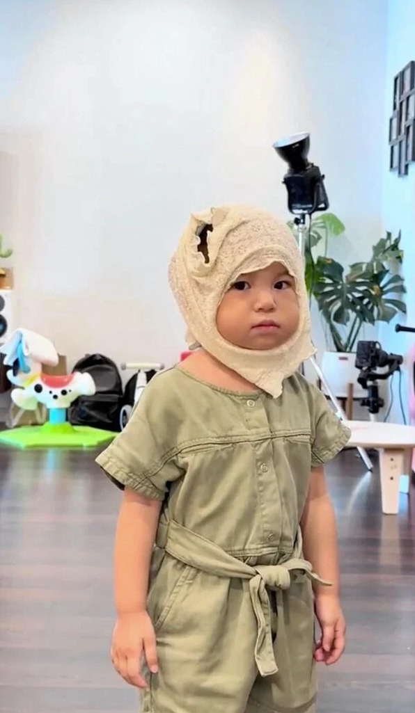 meme pam yêu ơi