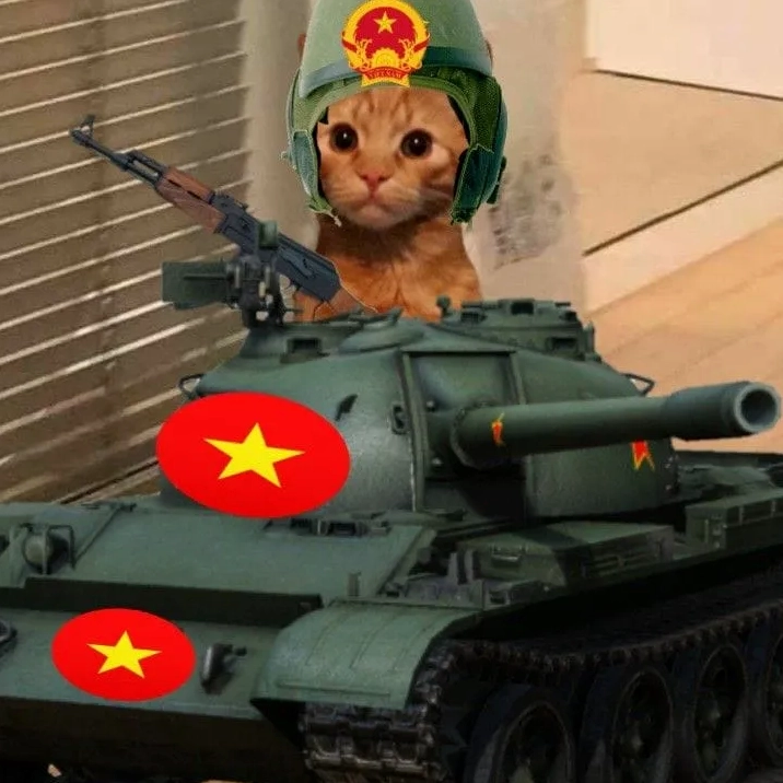 Meme quần không thể thiếu trong bộ sưu tập meme hài hước của bạn