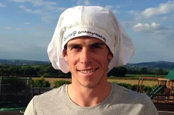 Meme quần què khiến ai cũng phải bật cười với biểu cảm không thể nào quên