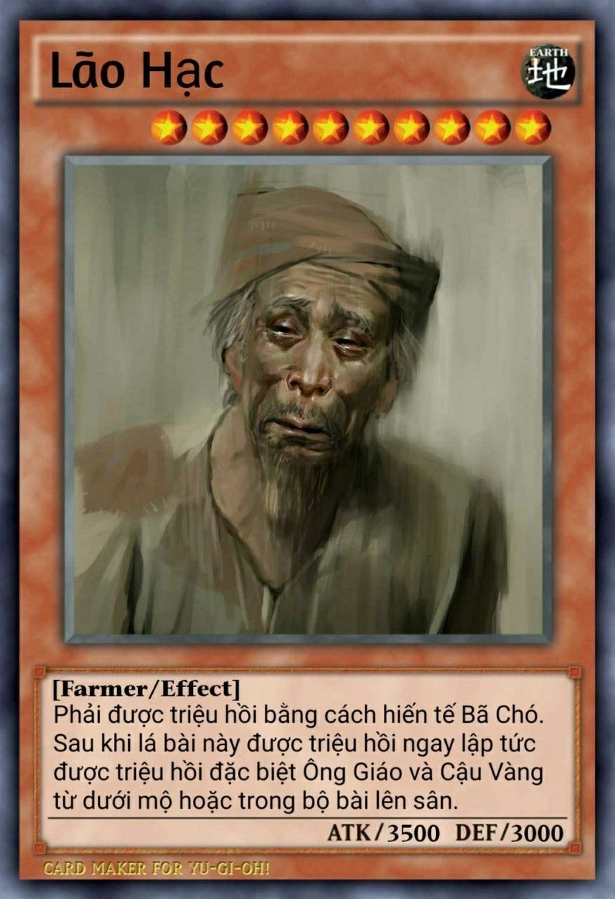 meme rút bài uno cộng bốn