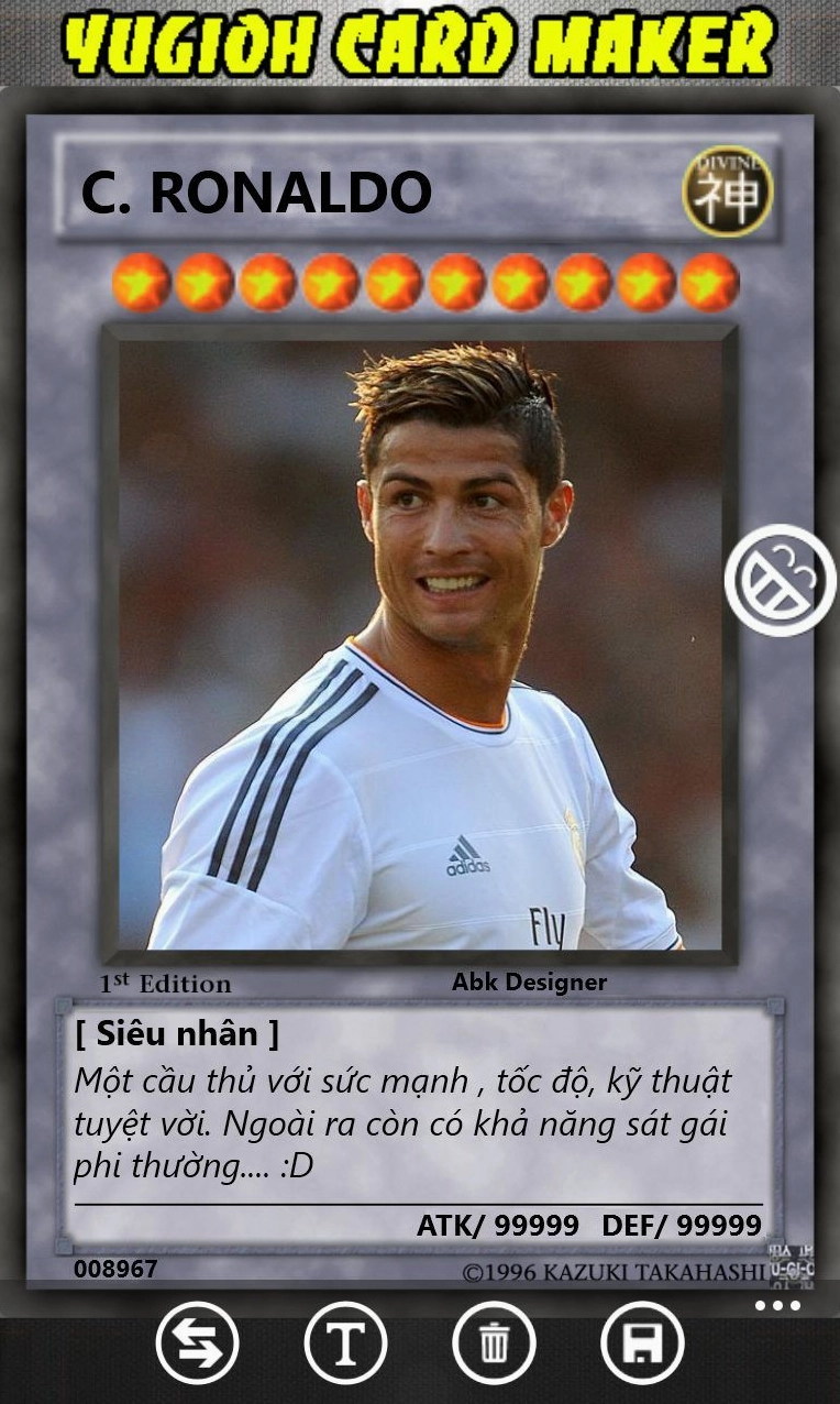 meme rút bài uno tấu hài