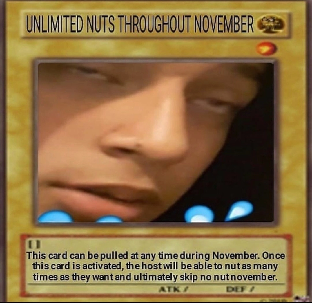meme rút bài uno xui