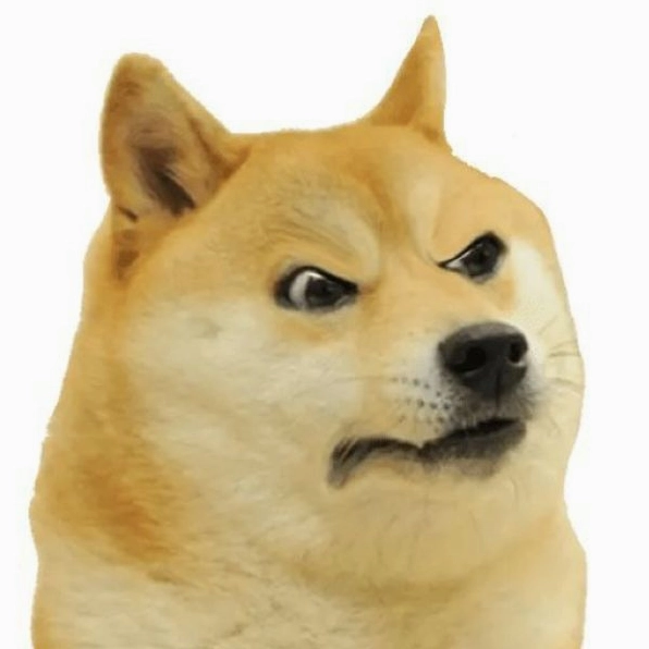 meme shiba (11)