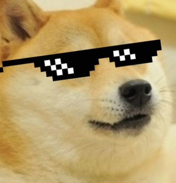 meme shiba (18)