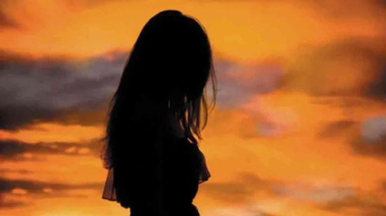 Meme tâm trạng buồn bã