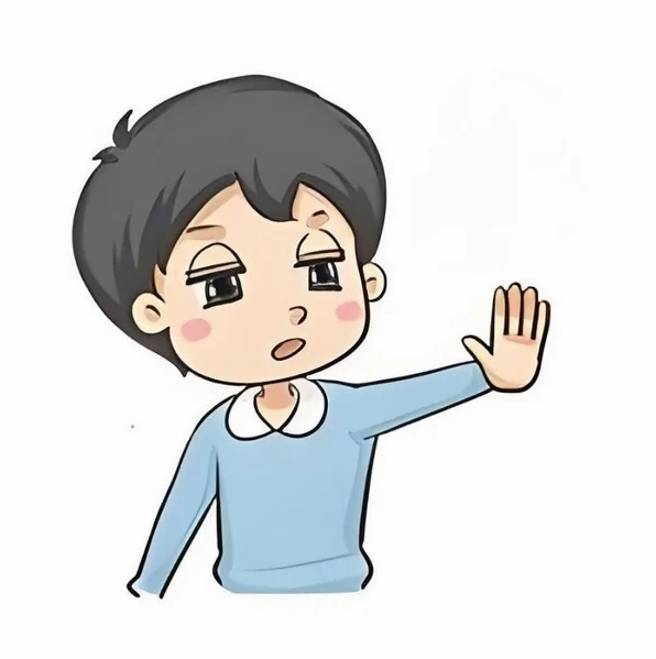 Meme từ chối bia rượu phiên bản nghiêm túc của các anh trai