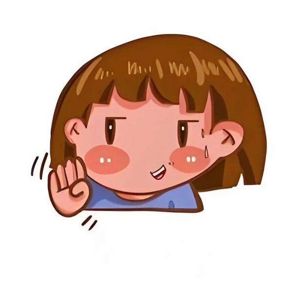 Meme từ chối cứu đồng đội trong game vì quá phế