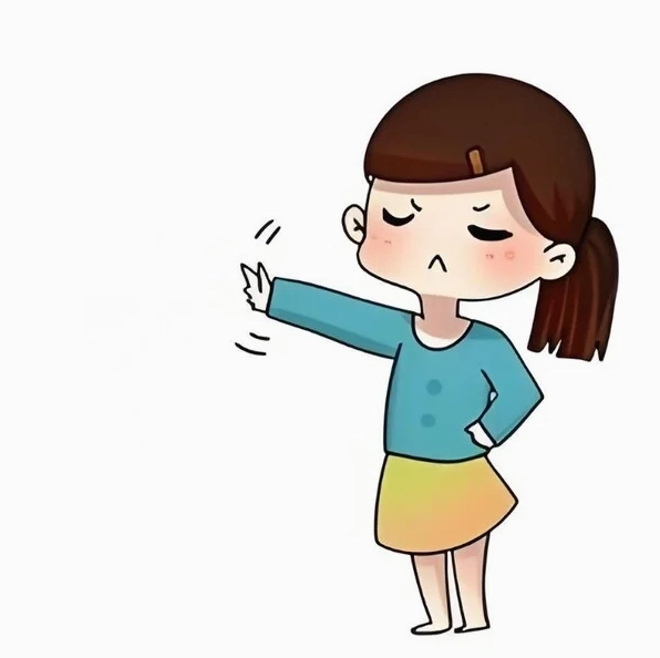 Meme từ chối hiểu phiên bản nâng cấp với chữ dập nổi chà bá