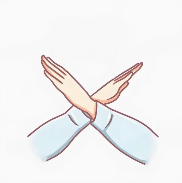 Meme từ chối tình yêu của một thanh niên cứng