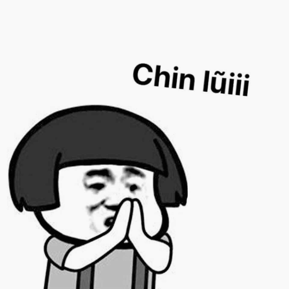 meme xin loi 7
