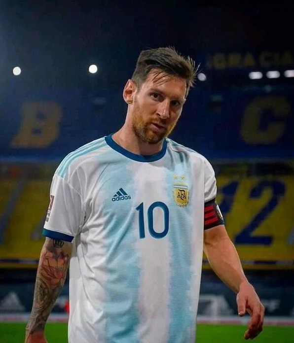 messi bicycle kick meme