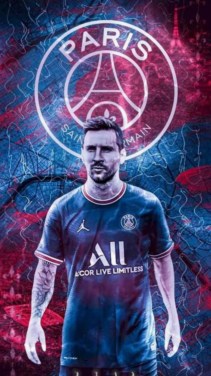 messi meme 20