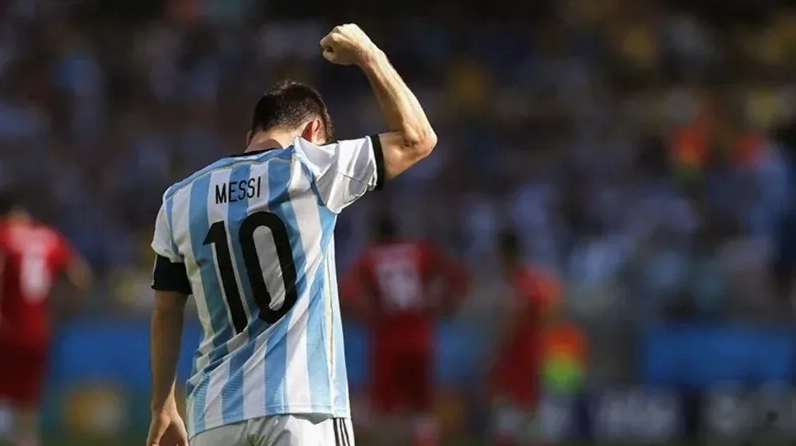 messi meme 7