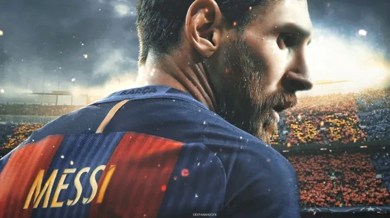 messi meme 8