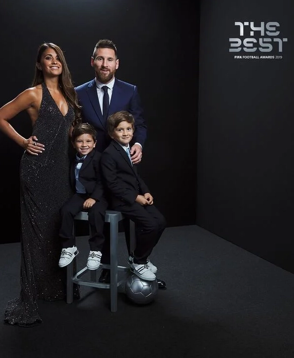 messi meme fifa