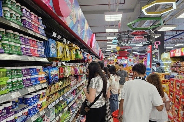 Miễn trách nhiệm bồi thường thiệt hại do sản phẩm hàng hóa có khuyết tật gây ra
