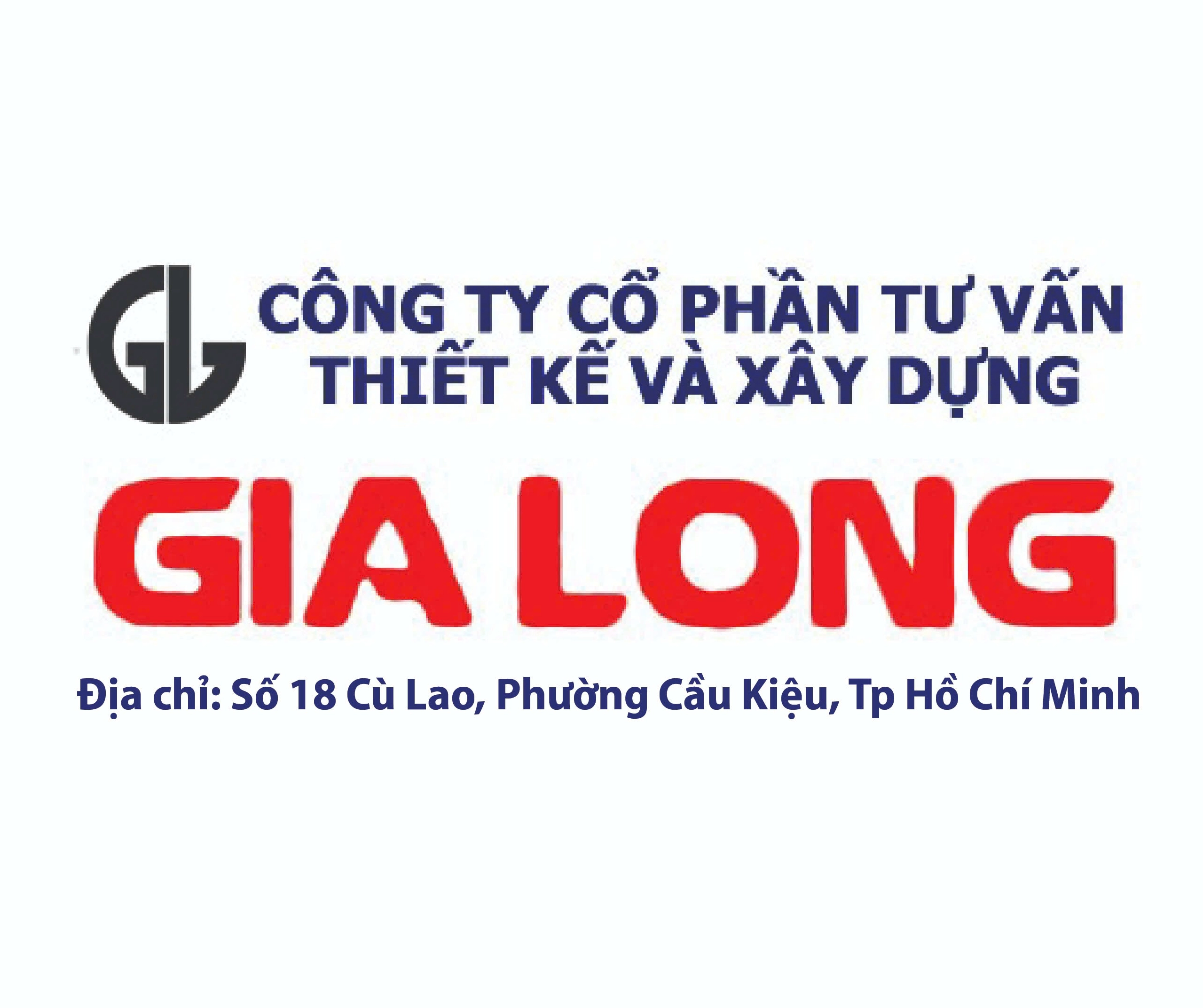 Minh họa công trình xây dựng