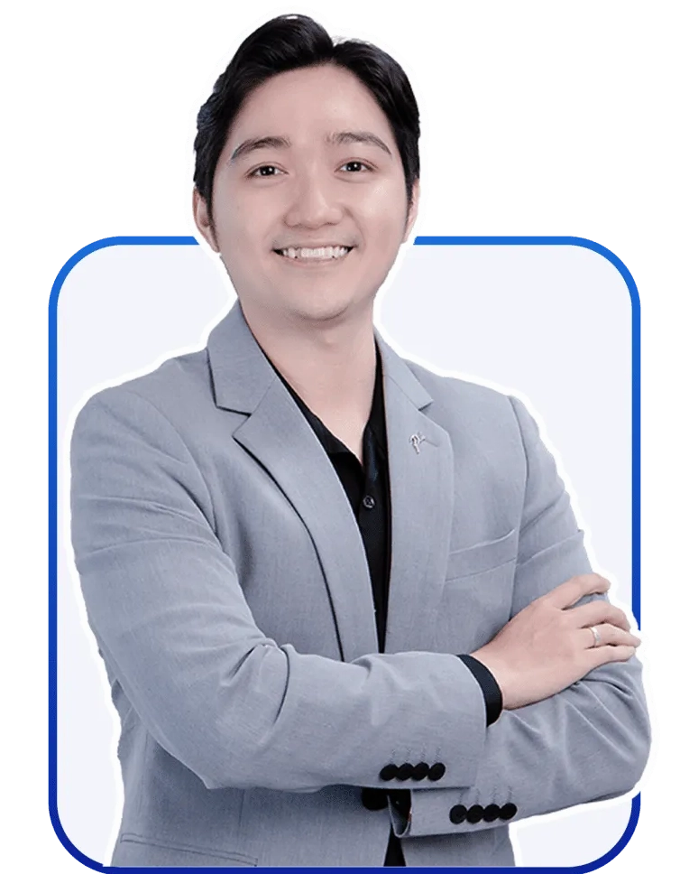 Minh họa giao diện ứng dụng quản lý lớp học Frame 80