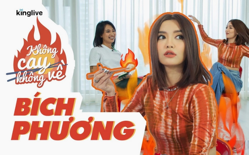 Minh họa khái niệm VJ là gì trong ngành truyền thông