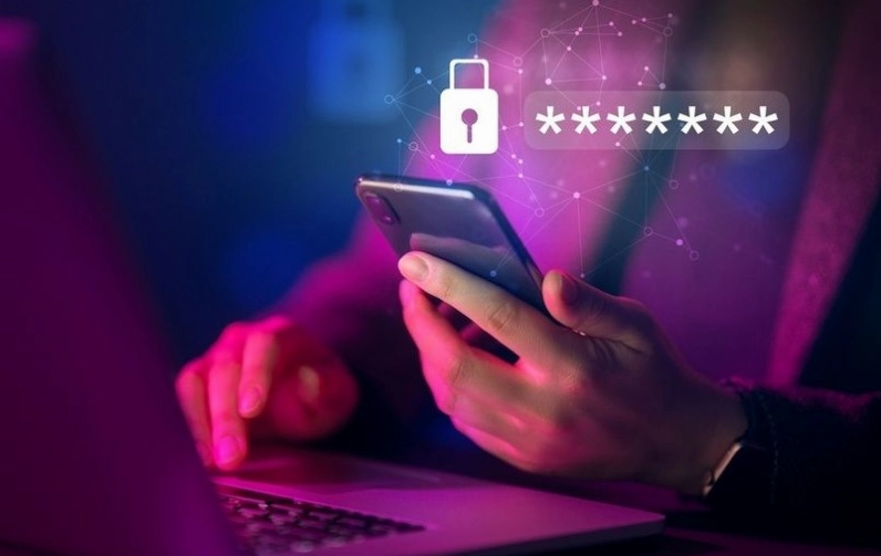 Minh họa rủi ro và cách xử lý khi mất thẻ tín dụng