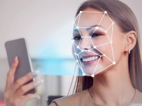 Minh họa sinh trắc học là gì và sự liên quan đến nhân trắc học