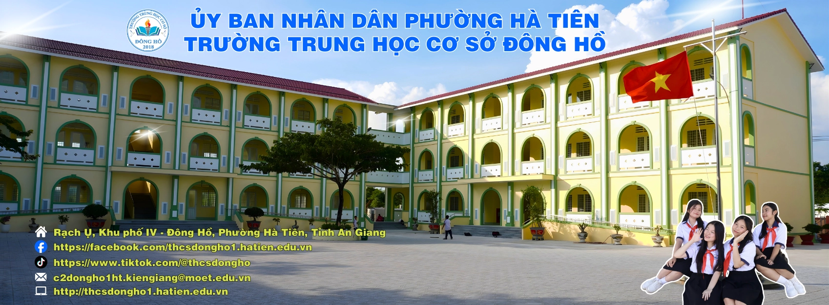 Minh họa tài liệu thông tư hướng dẫn nghị định 112 2020
