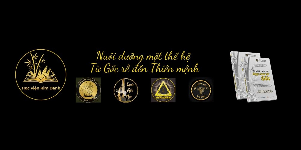 Minh họa ý nghĩa của từ Vũ Nam