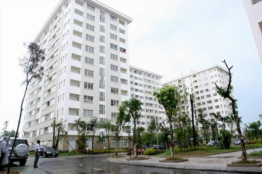 Mỗi loại nhà công vụ sẽ có tiêu chuẩn sử dụng riêng phù hợp với mục đích và chức vụ nhiệm vụ được giao