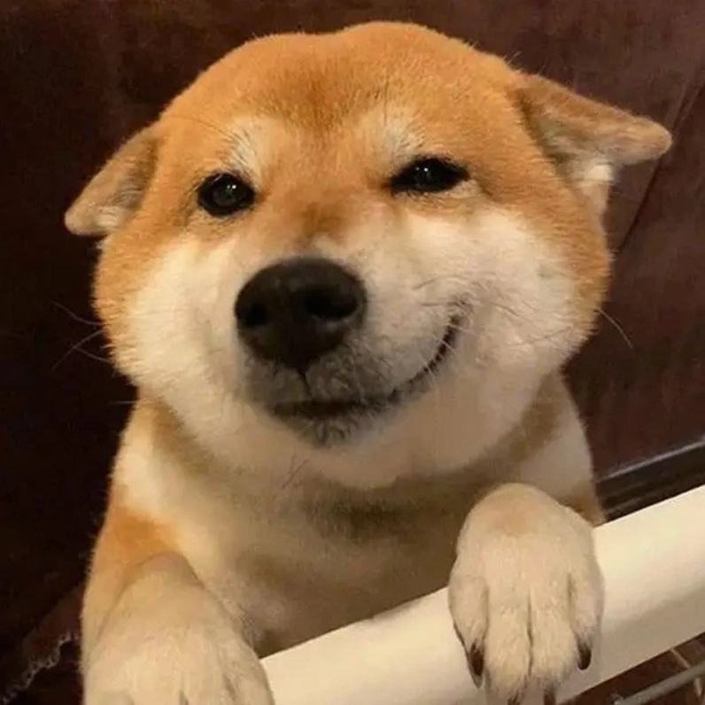 Một ánh mắt đủ thay ngàn lời khinh bỉ không thể chất hơn