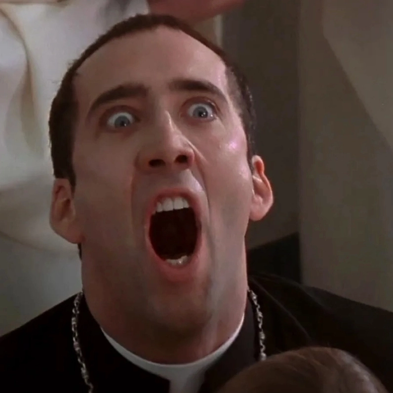 Một bức ảnh, vạn lời nói hình ảnh khinh bỉ đậm chất mỉa mai